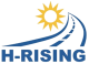 hrising-logo